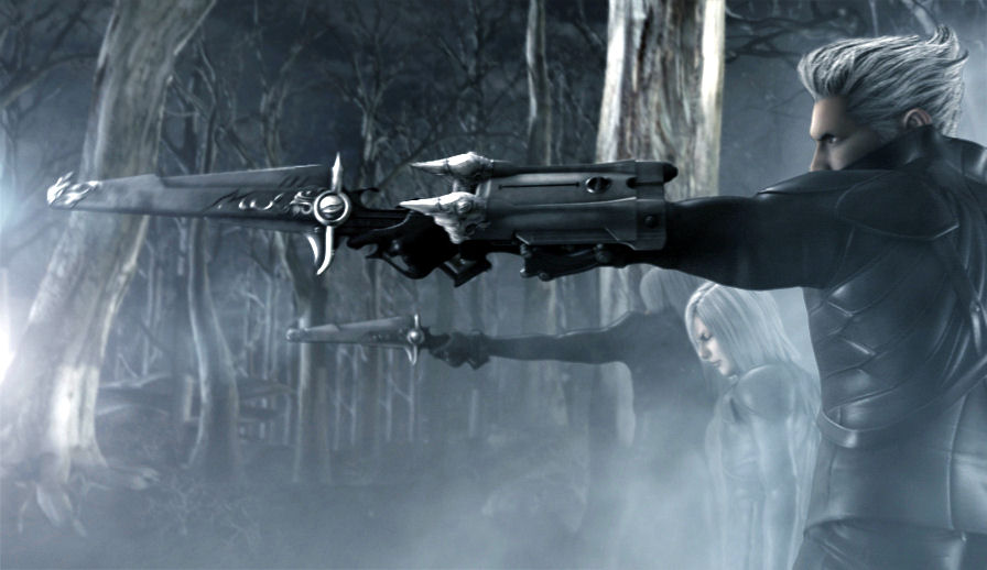 FF7AC-FFFury (3).jpg